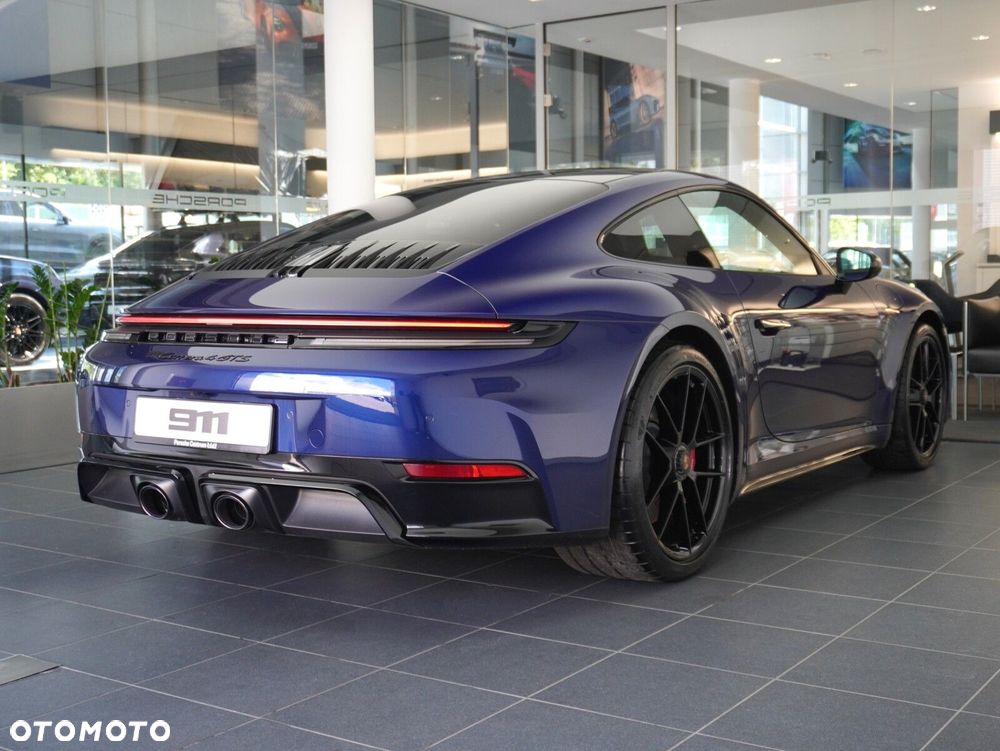 Porsche 911 - 15