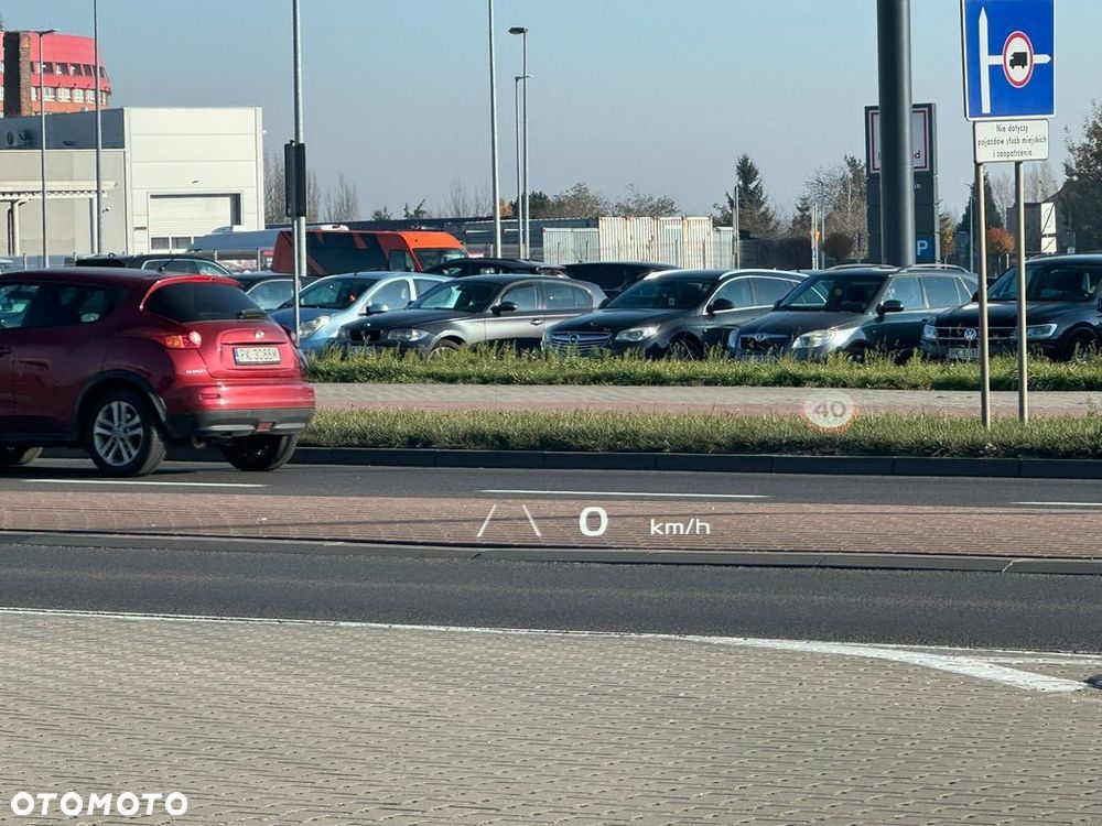 Kia EV6 77.4kWh GT AWD - 14