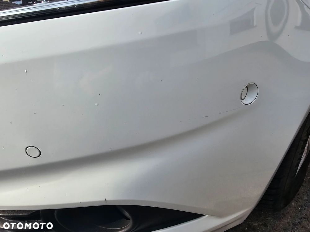 Ford Mondeo 2.0 TDCi Start-Stopp Business Edition - 26