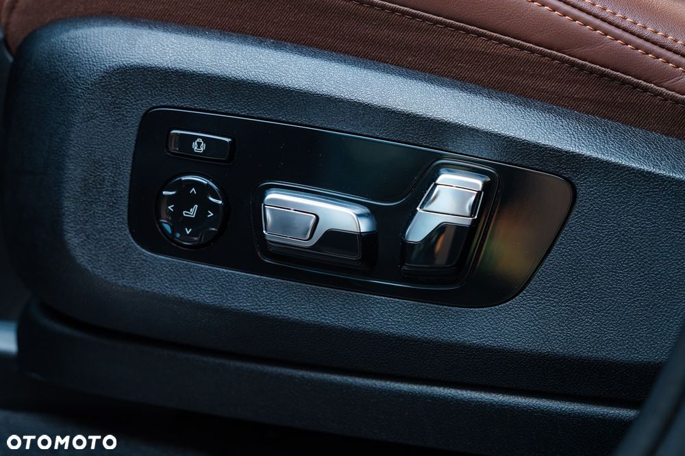 BMW X5 xDrive30d - 28