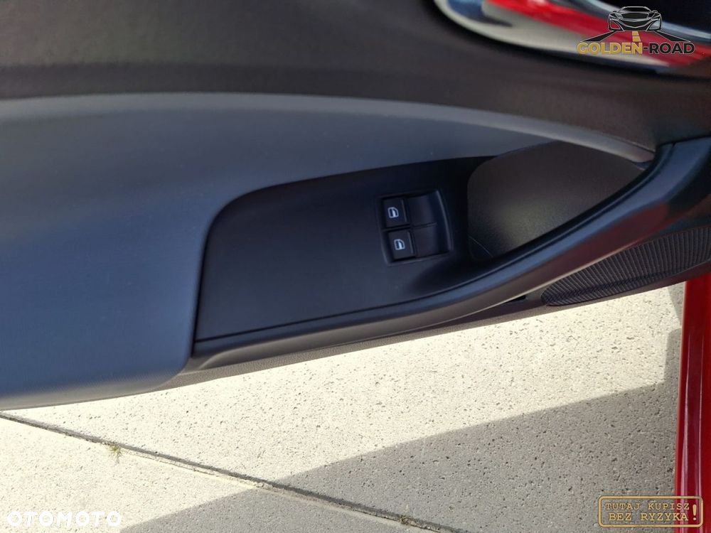 Seat Ibiza - 13