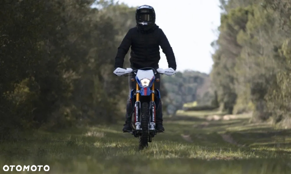 Rieju MRT Pro - 7