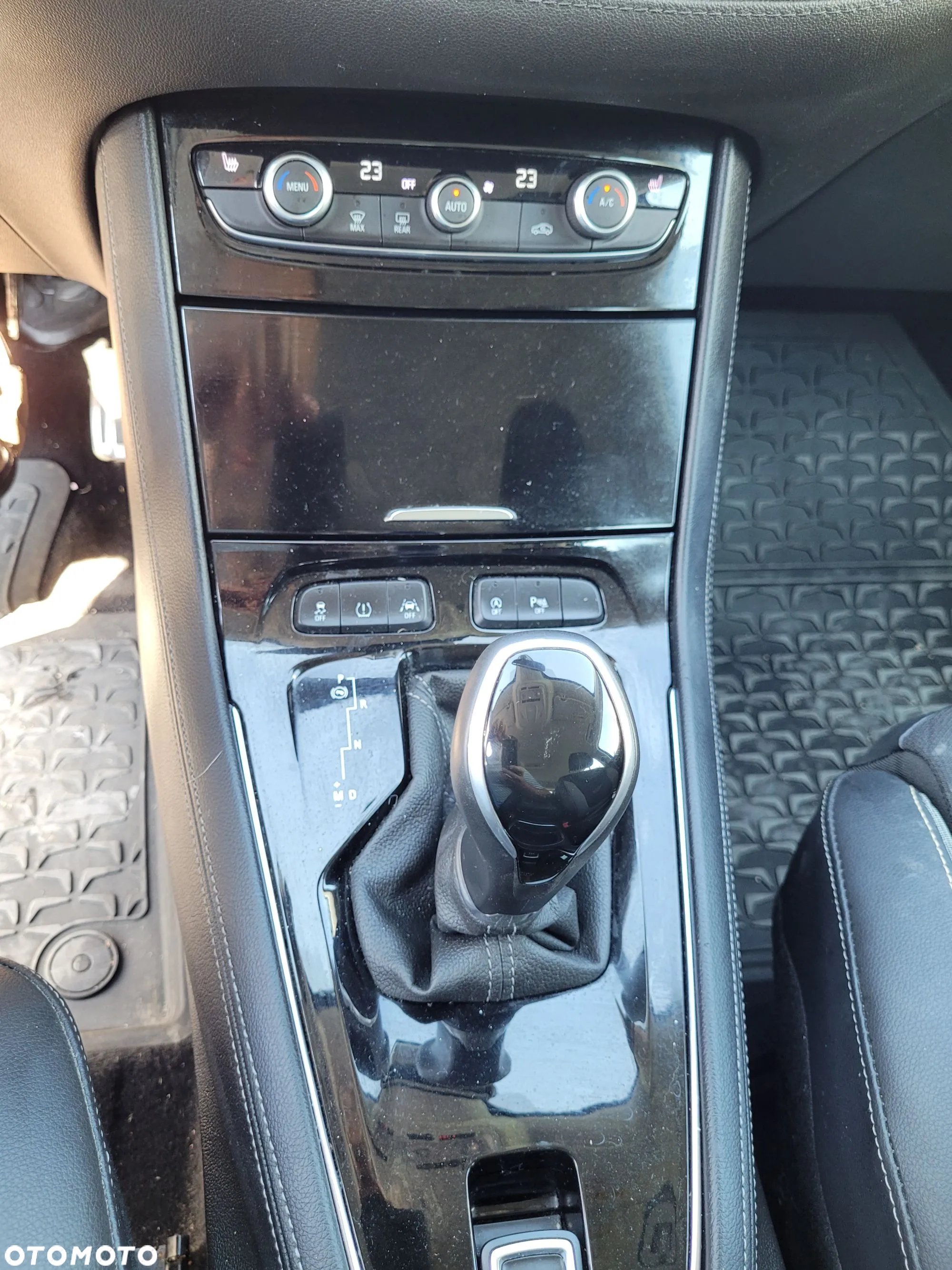 Opel Grandland X 1.2 Start/Stop Automatik Selection - 21