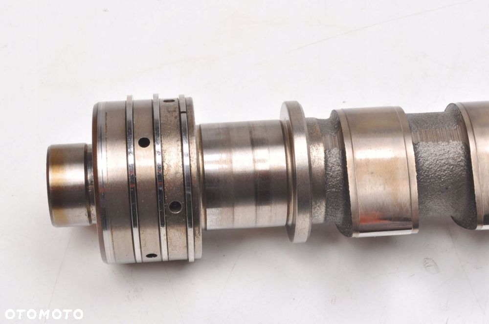 VOLVO S60 V70 2.5R 300KM WAŁEK ROZRZĄDU  003063741 QIL374 - 4