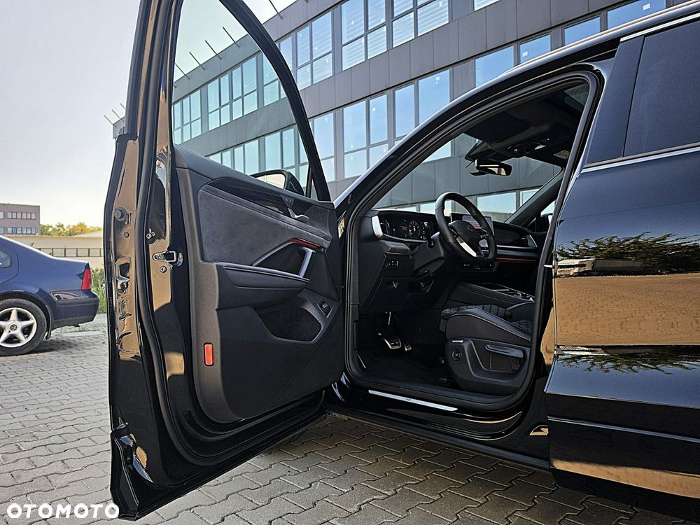 Volkswagen Tayron 2.0 TSI 4Mot R-Line DSG - 18
