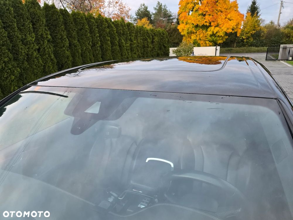 Audi Q8 SUV TDI quattro 210 kW tiptronic S line business - 11