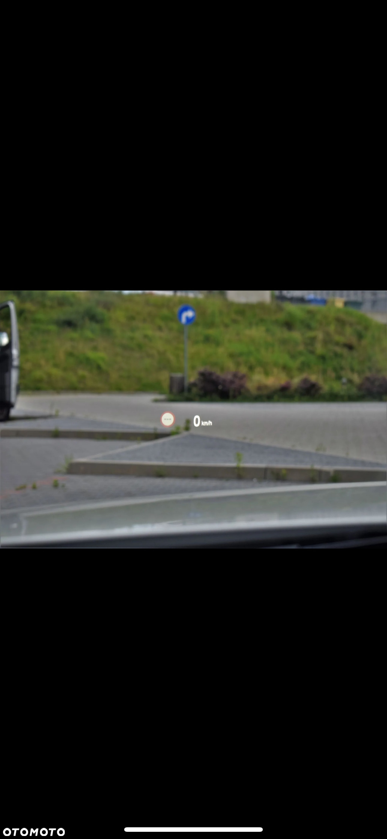 BMW Seria 4 430i Cabrio Sport-Aut Sport Line - 21