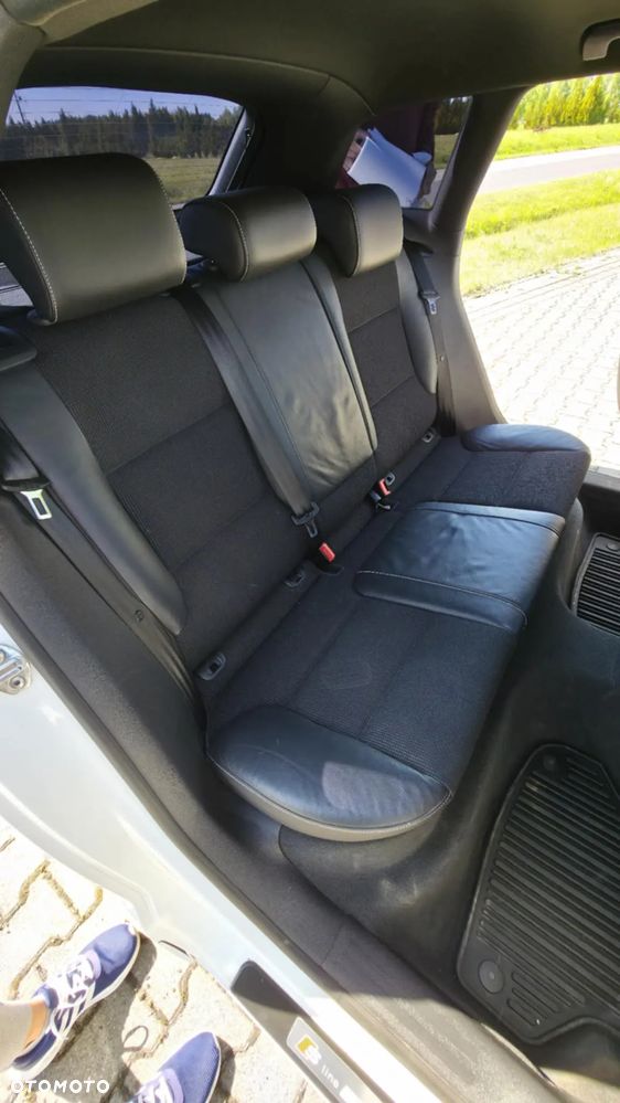 Audi A3 ver-1-8-tfsi-sportback-s-line-sportpaket-plus - 12