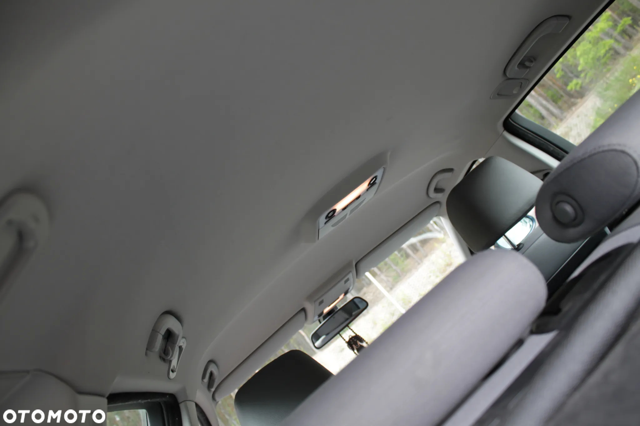 BMW Seria 3 325d DPF Touring - 32