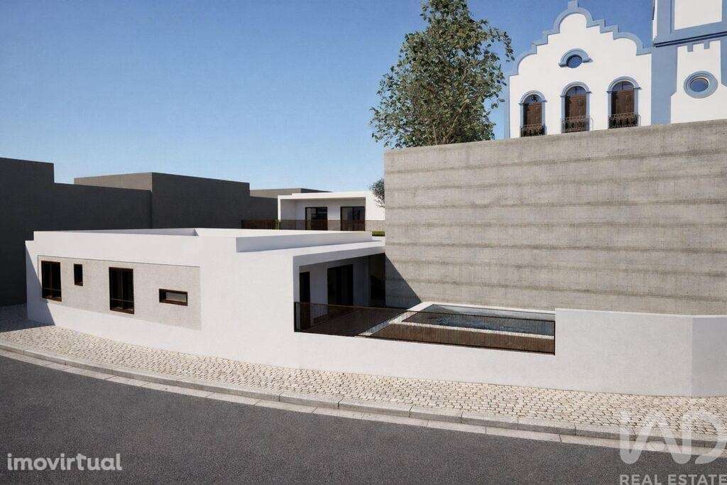 Terreno para construção em Peral - Grande imagem: 3/13