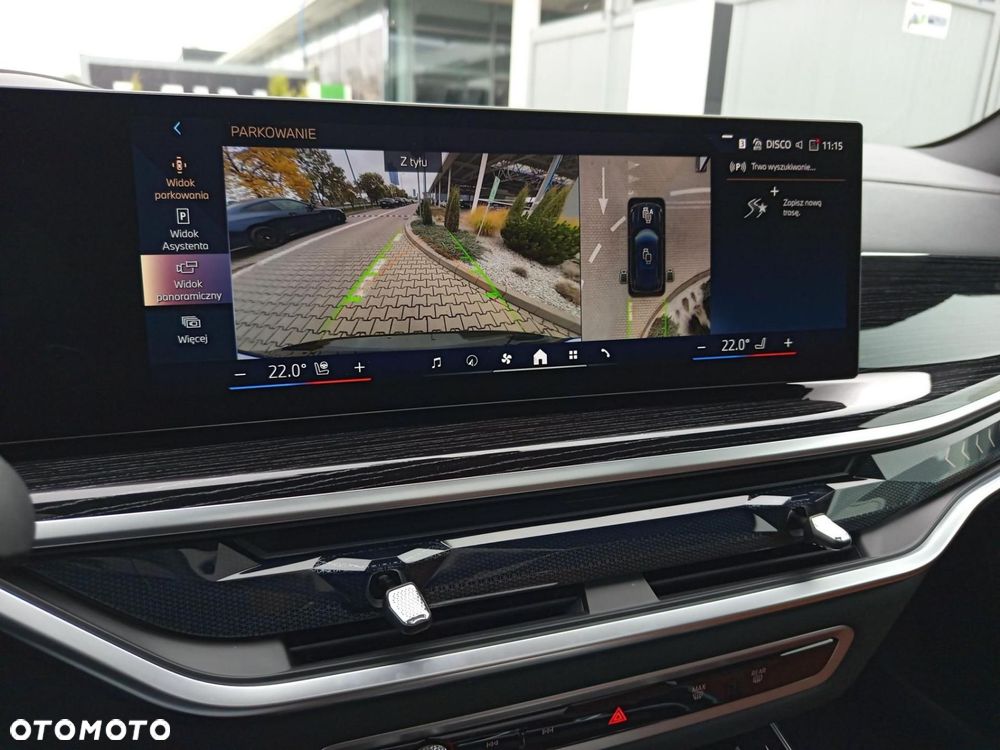 BMW X5 - 17