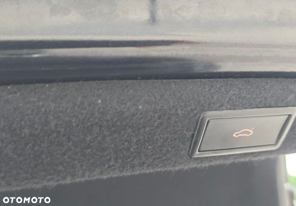 Skoda Superb - 36