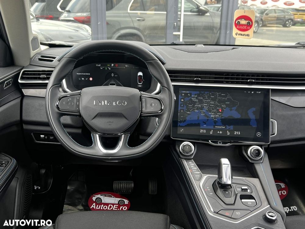 Lynk&Co 01 - 11