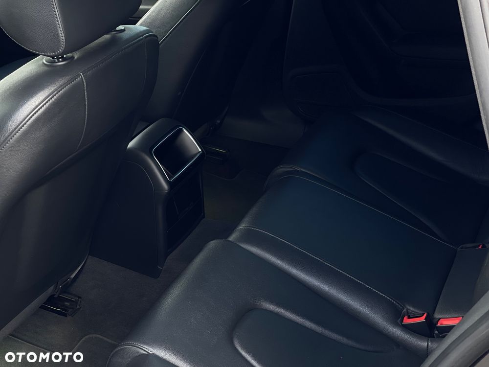 Audi A5 Sportback - 15