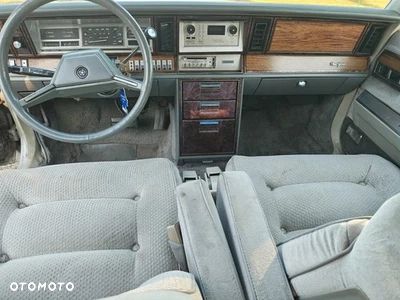 Chrysler New Yorker - 14