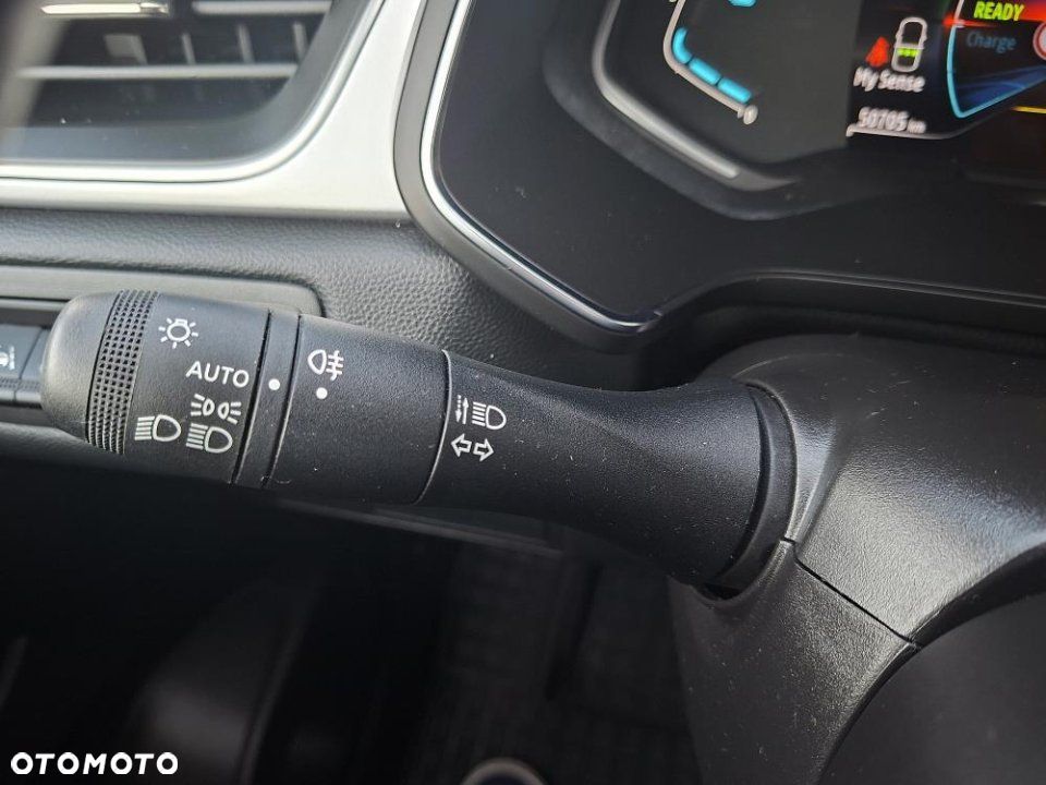 Renault Captur - 18