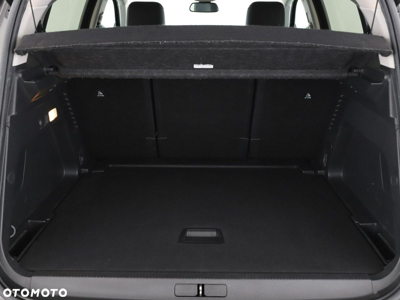 Citroën C5 Aircross BlueHDI 130 S&S EAT8 FEEL - 20
