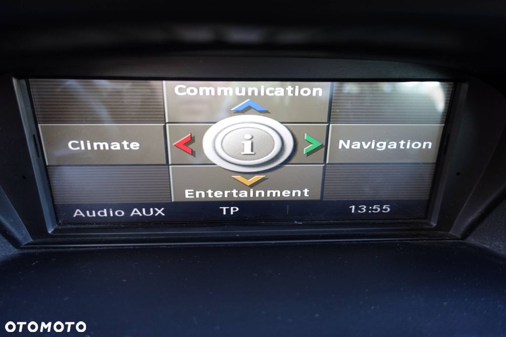 BMW Seria 3 320i Edition Sport - 21