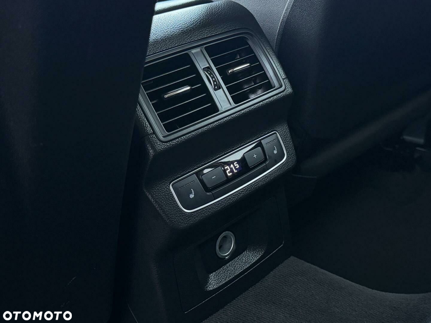 Audi Q5 - 29