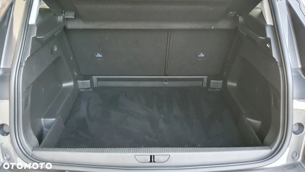 Opel Grandland X 1.5 CDTI Ultimate S&S - 22