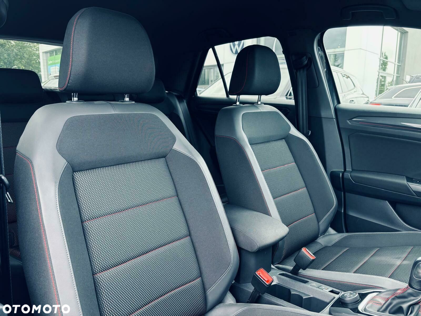 Volkswagen T-Roc 2.0 TDI SCR DPF Premium DSG - 17