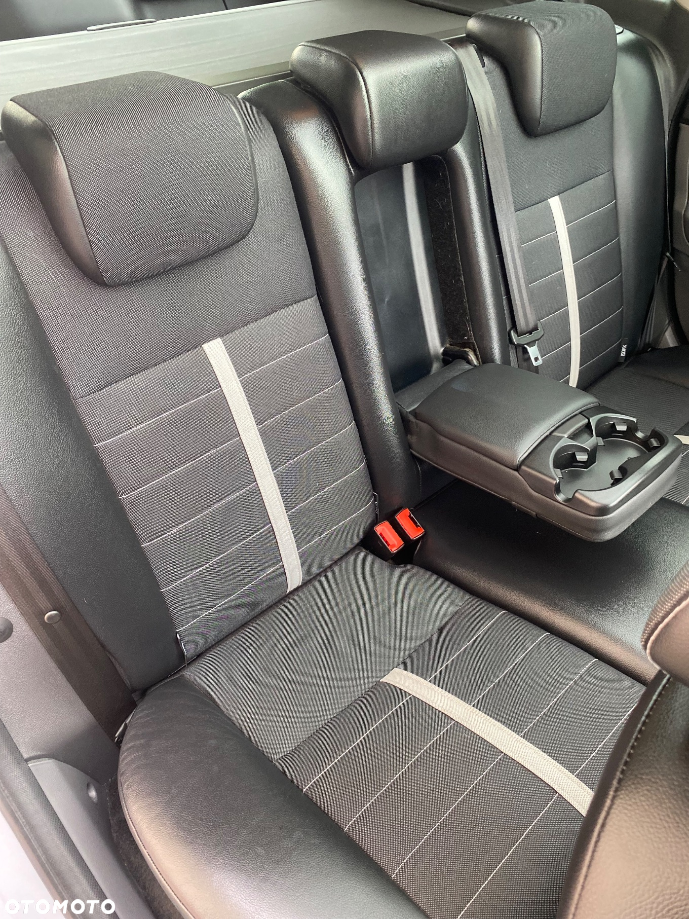 Ford Kuga 2.0 TDCi 4WD Titanium Plus - 16
