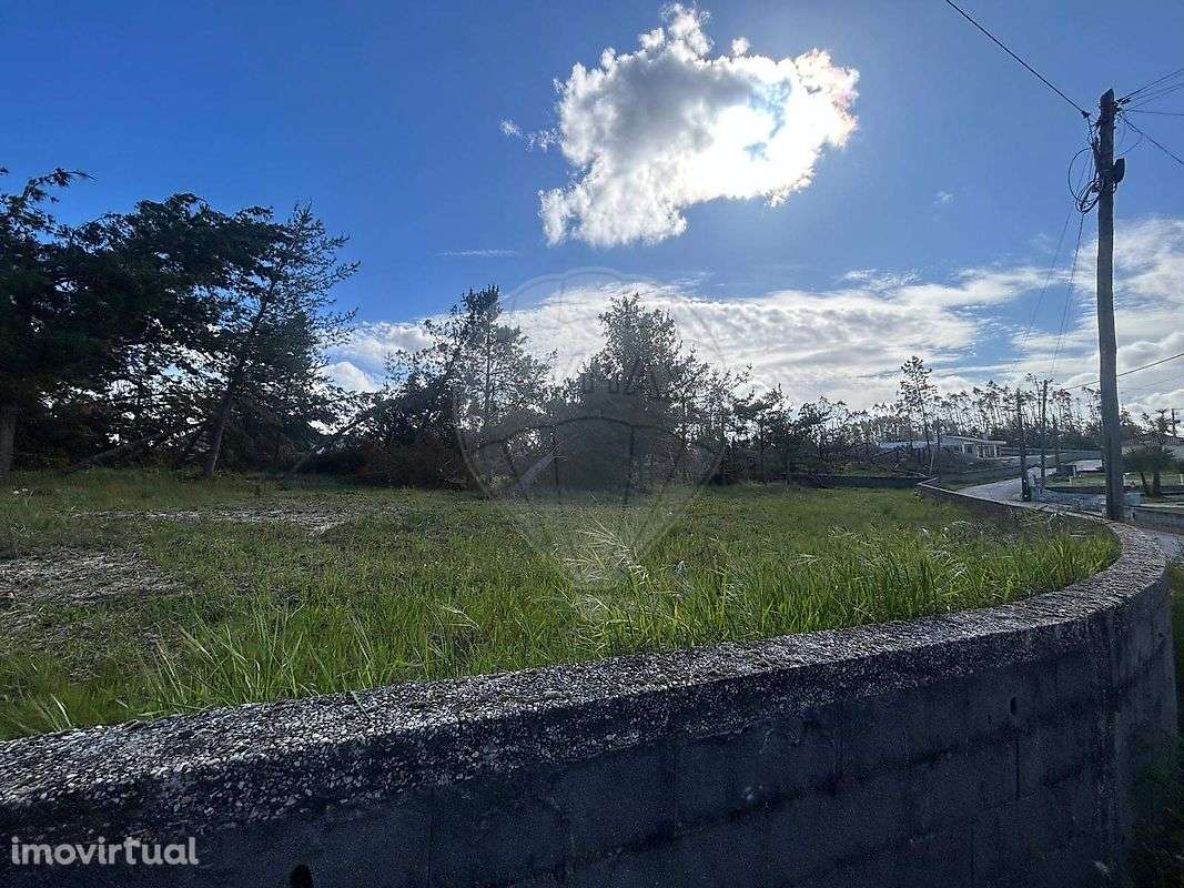 Terreno  para venda - Grande imagem: 5/5