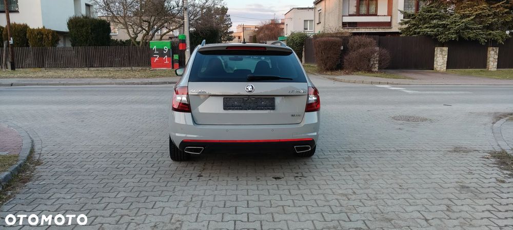Seat Leon - 34