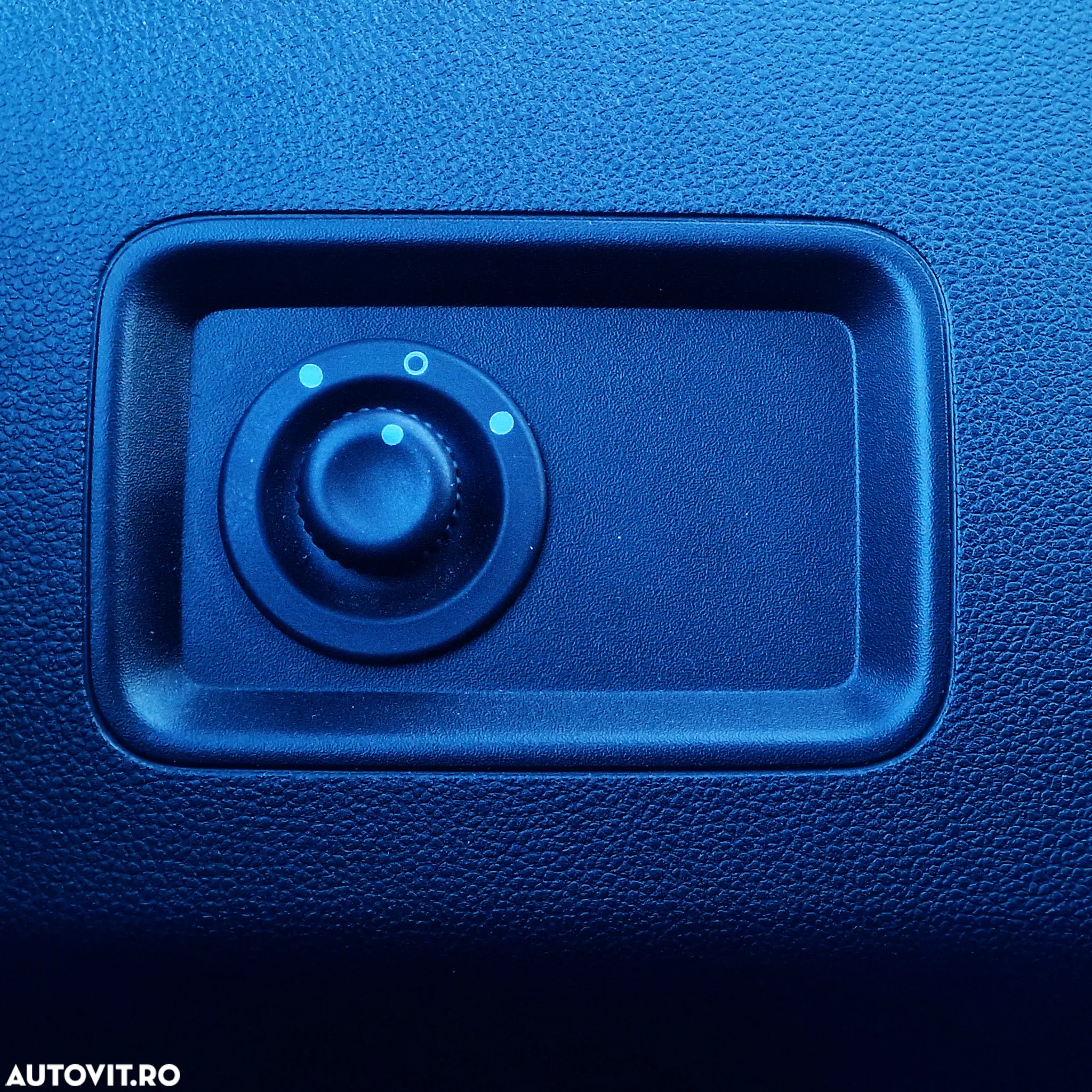 Dacia Duster 1.5 Blue dCi 4WD SL BlueLine - 17