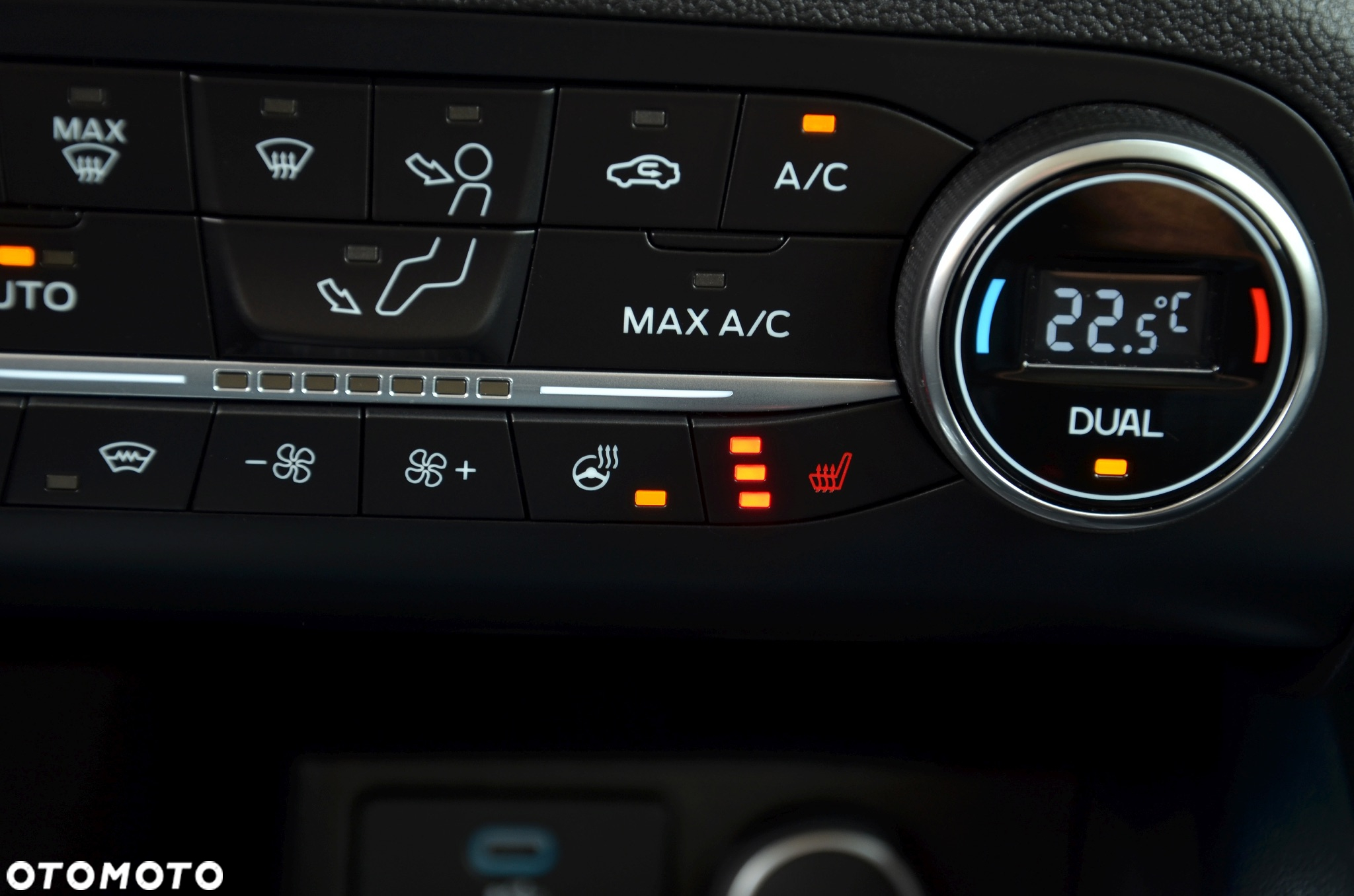 Ford Kuga 2.0 EcoBlue AWD ST-Line X - 15
