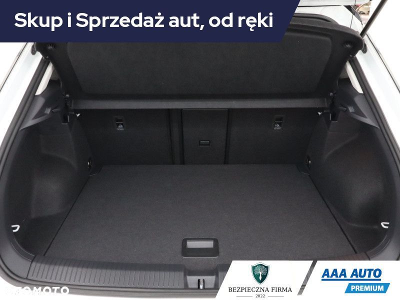 Volkswagen T-Roc - 16
