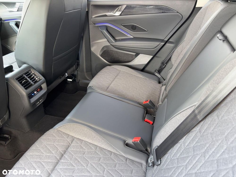 Volkswagen Tiguan 2.0 TDI SCR Life DSG - 15