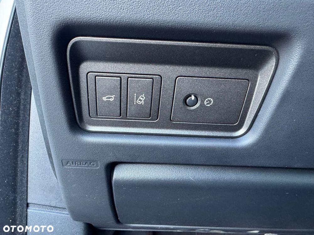 Land Rover Range Rover Evoque 2.0TD4 HSE Dynamic - 18