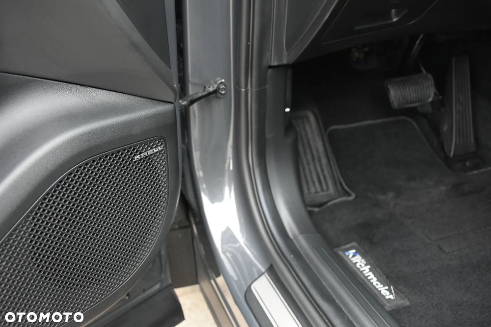 Hyundai Tucson 1.6 CRDi 48V-Hybrid 2WD DCT Prime - 14