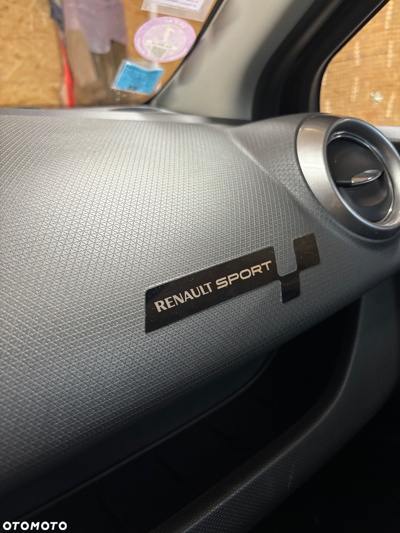 Renault Clio ENERGY TCe 120 EDC GT - 14