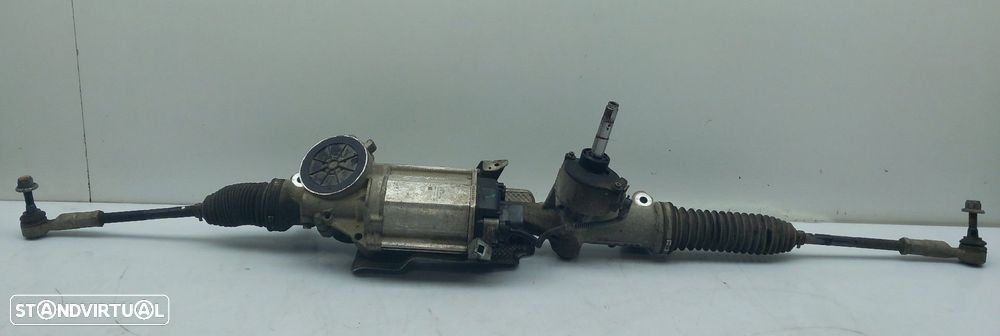 Caixa de direção ALFA ROMEO Giulietta (940_) - 1