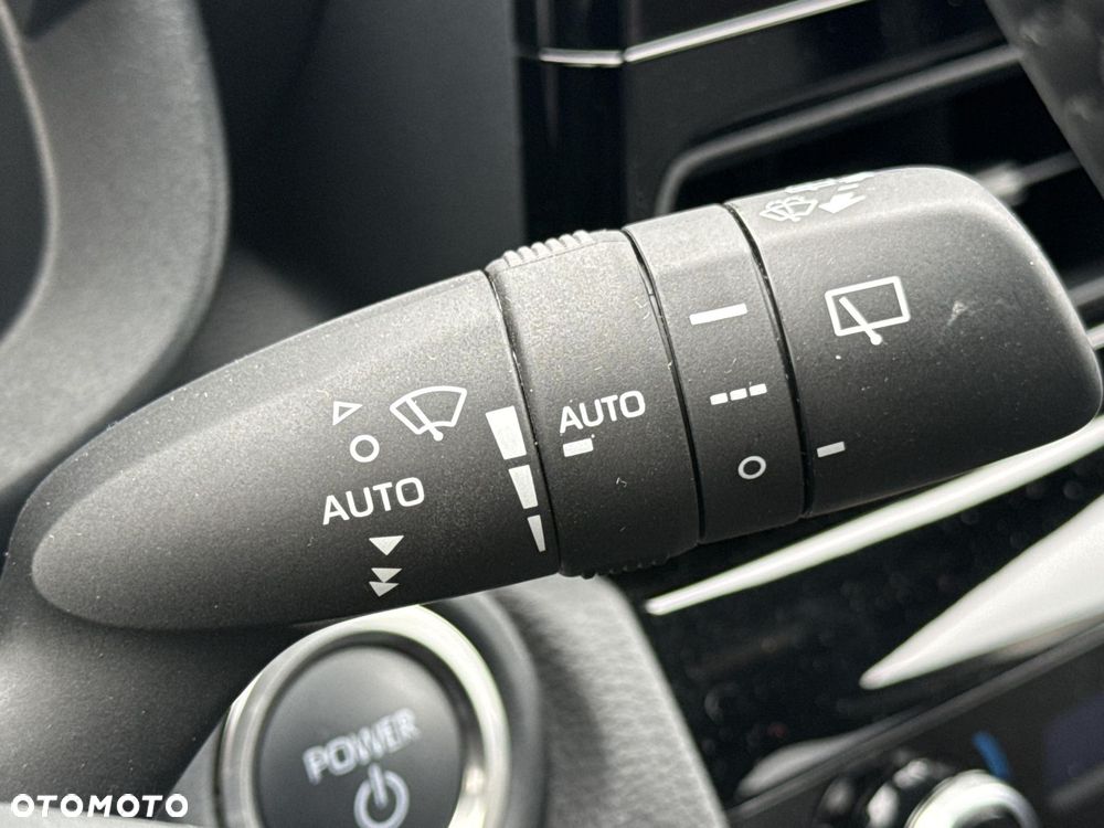 Toyota Yaris Cross Hybrid 1.5 Style - 20