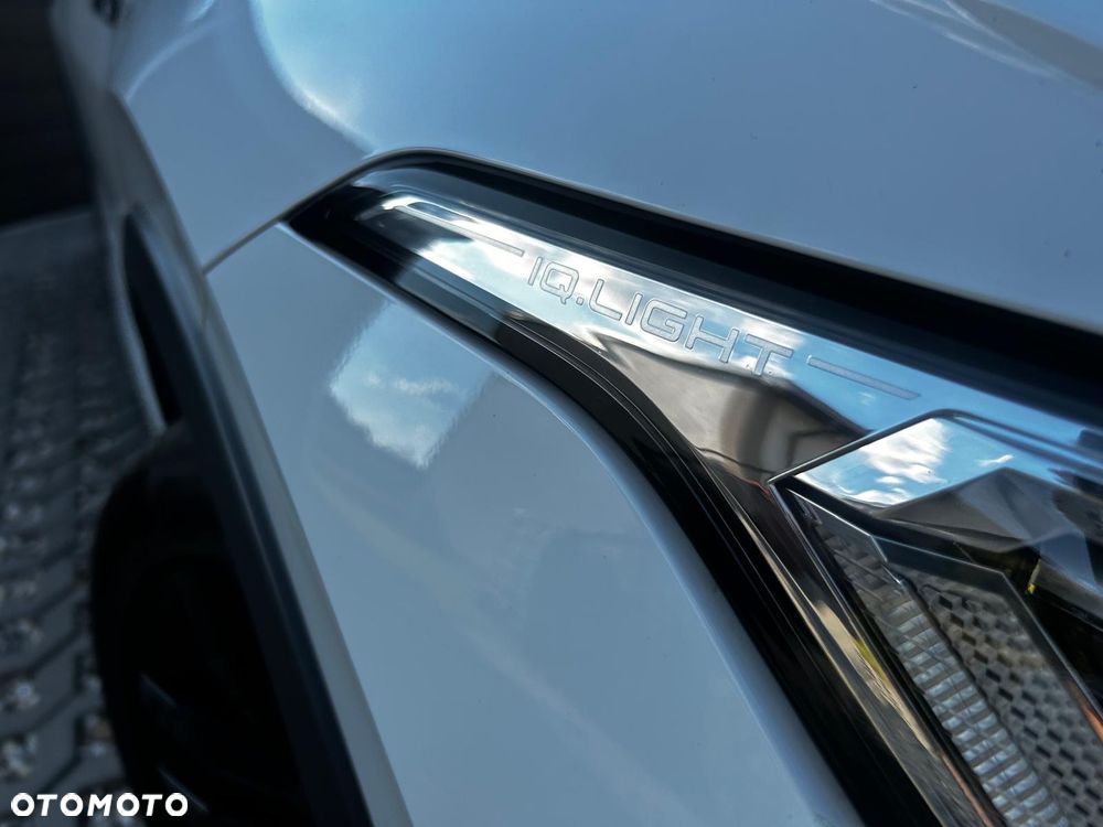 Volkswagen Tiguan 1.5 TSI OPF DSG R-Line - 31