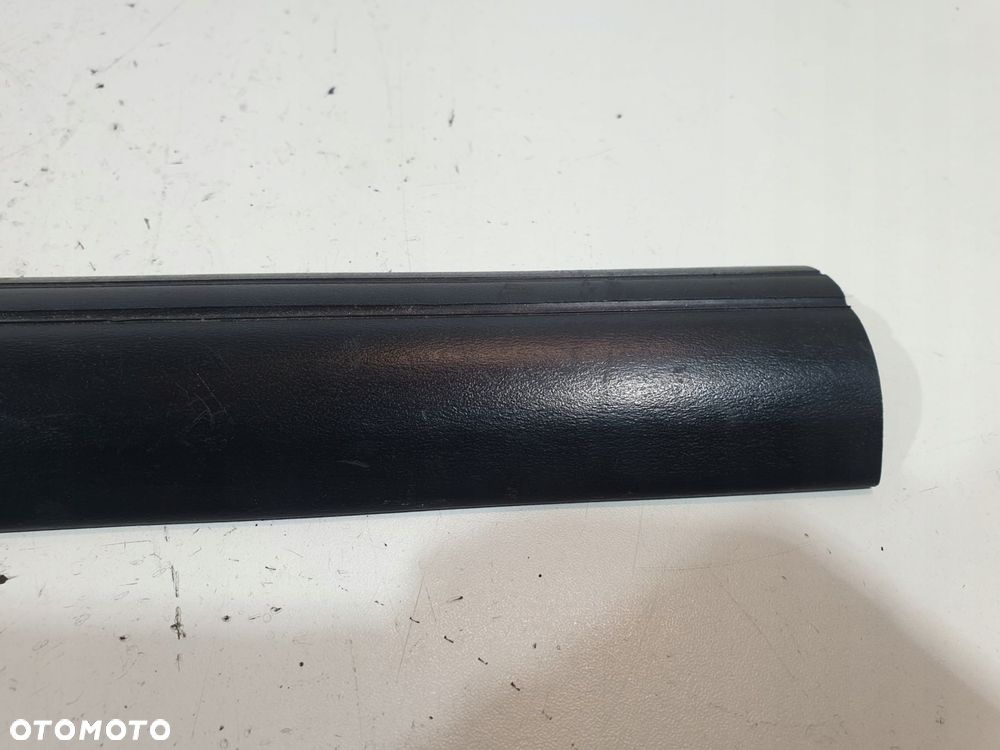 listwa progowa prawa lewa wewnętrzna 8159427 bmw 5 e39 touring lift - 6