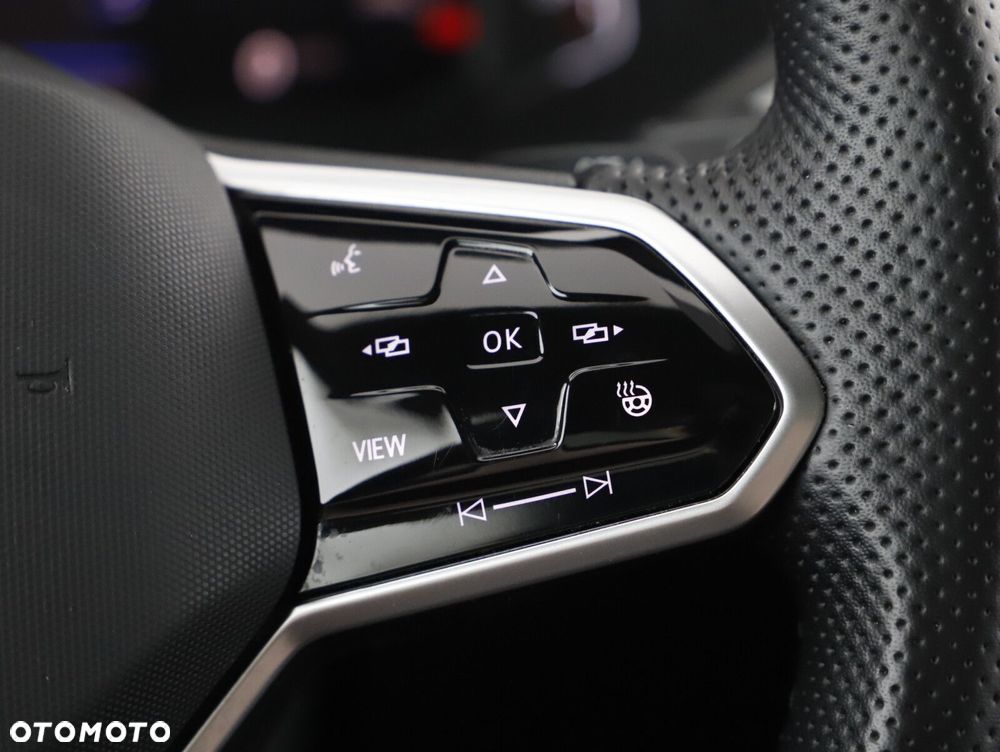 Volkswagen Arteon Shooting Brake 2.0 TDI 4Motion R-Line DSG - 17