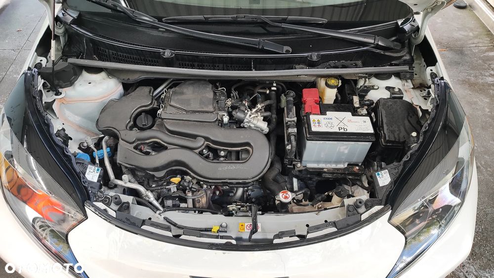 Toyota Aygo X Play - 5