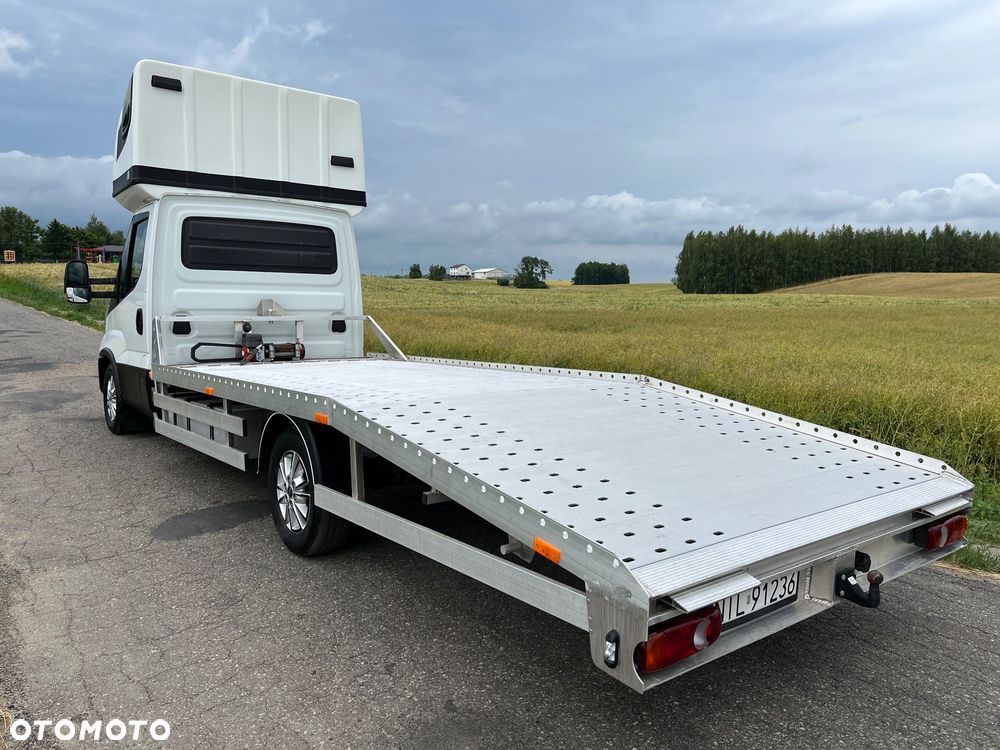 Iveco Daily - 14