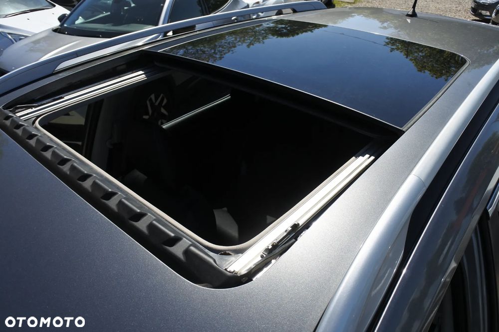 Nissan X-Trail 1.6 DIG-T Tekna 2WD - 27