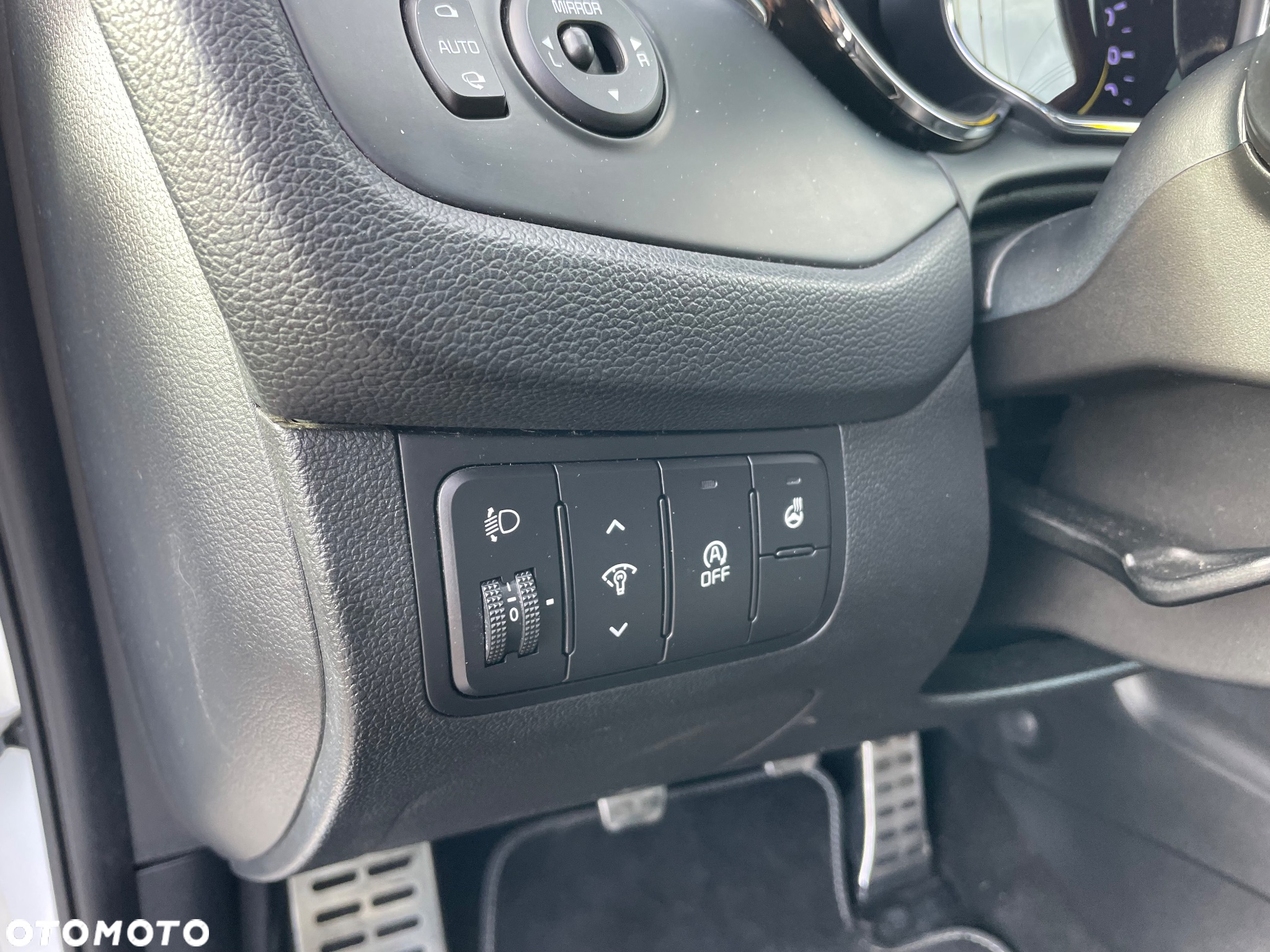Kia Ceed Cee'd 1.0 T-GDI GT Line - 20