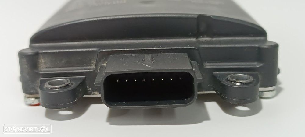 SENSOR NISSAN X-TRAIL (T32) 360 - 5