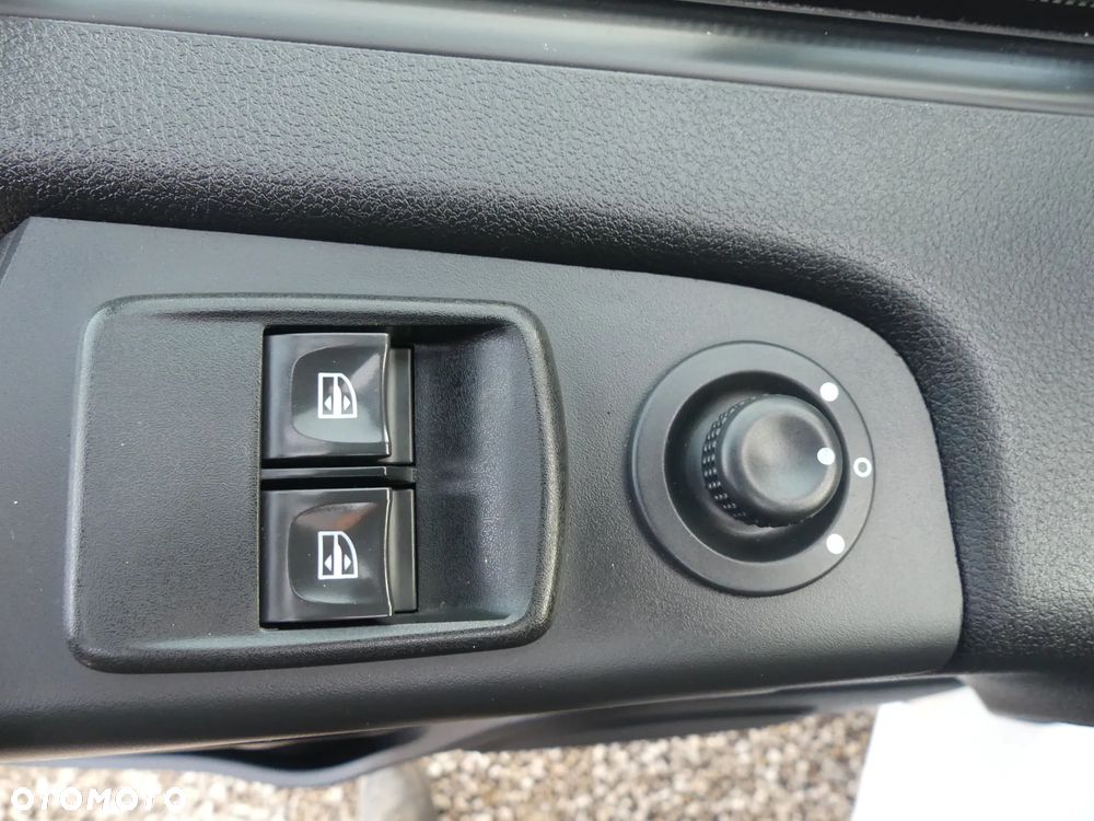 Renault Trafic Grand Passenger 3,0t Pack Clim - 10