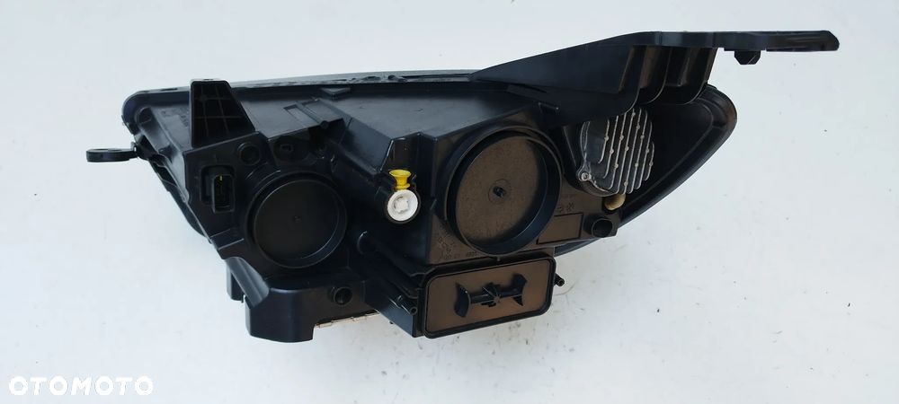 Opel Grandland 2017-2021 YP000126180 Full Led Prawy Idealny Oryginał - 5