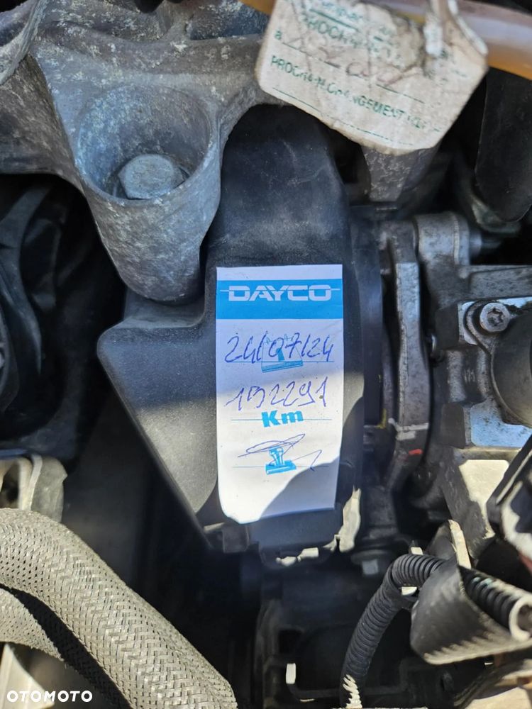 Renault Captur ENERGY dCi 90 Start&Stop Helly Hansen - 24