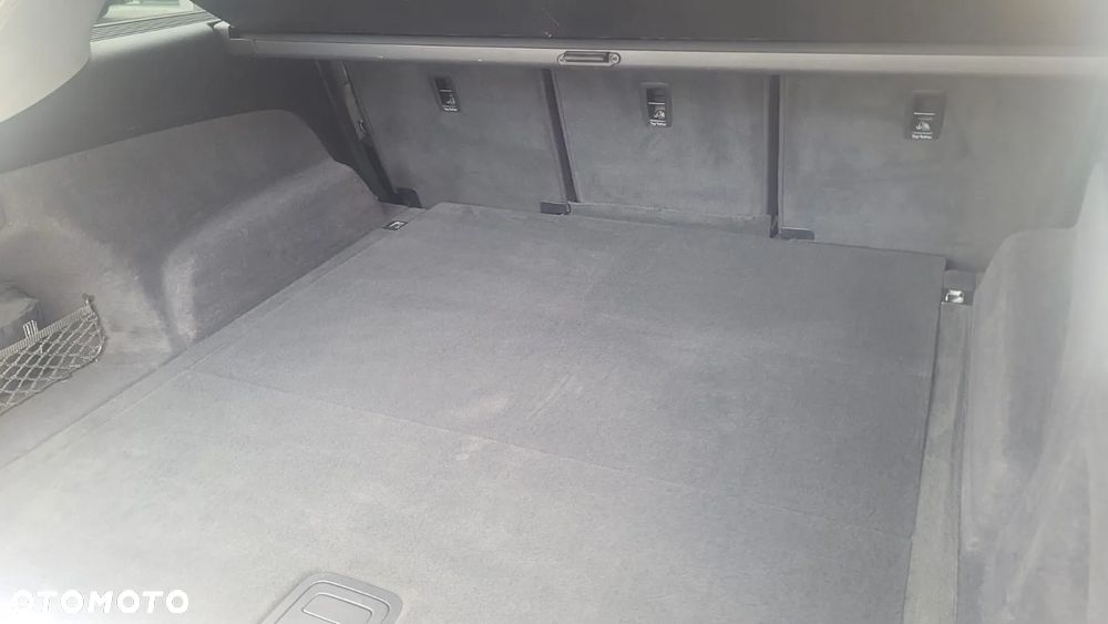 Audi Q7 50 TDI Quattro Tiptronic - 8