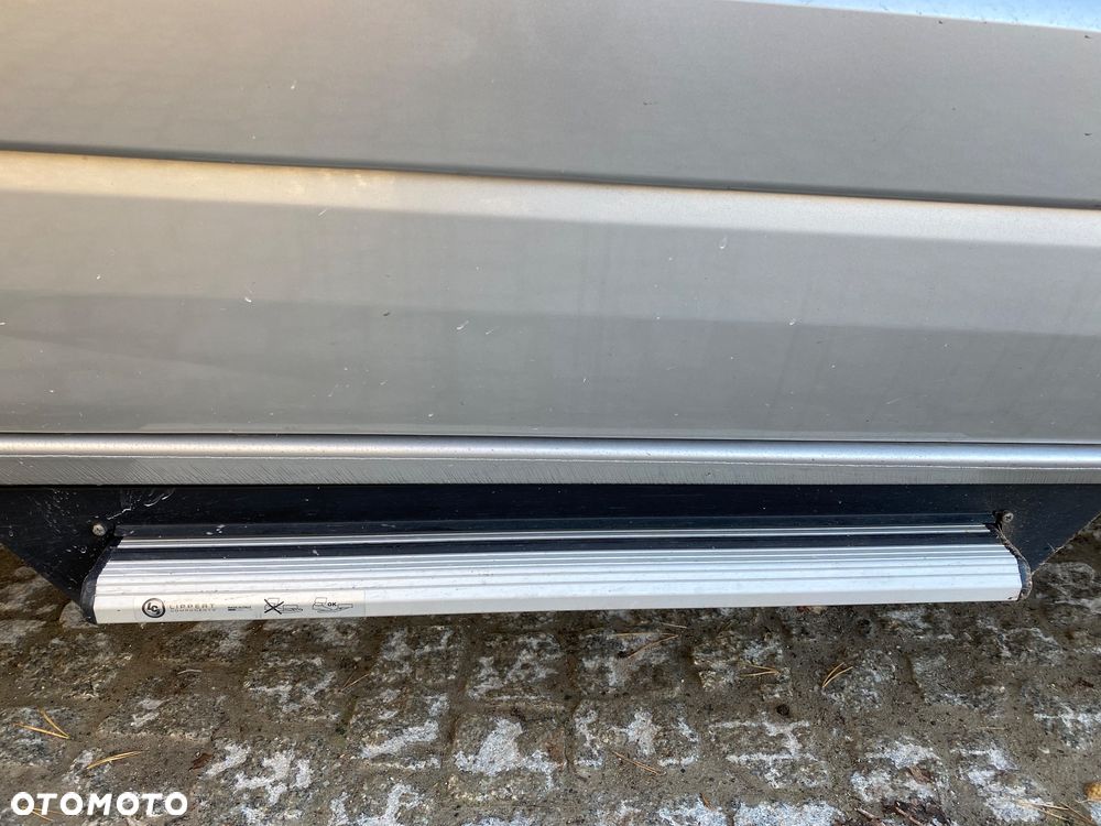 Eura Mobil DUNCAN 535 - 5